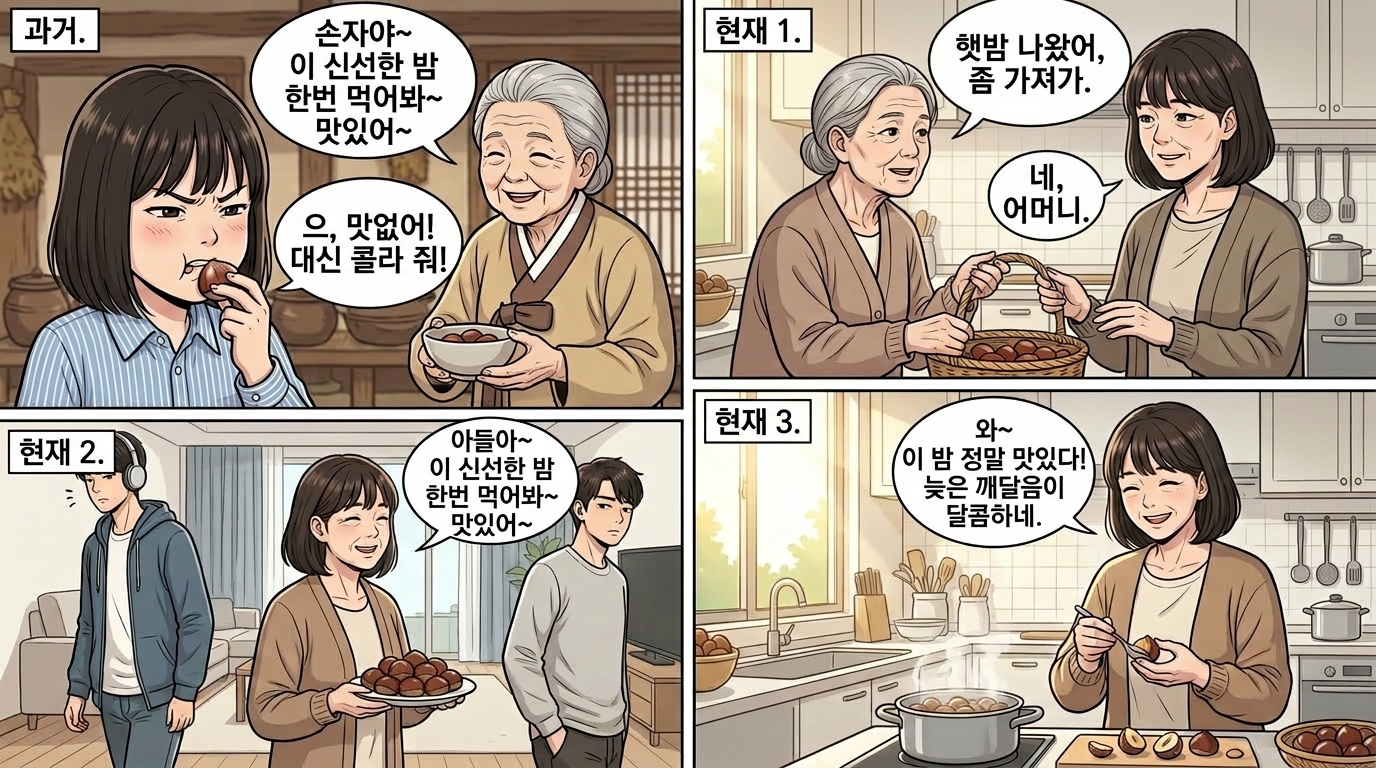 황나연 · KakaoTalk_20260415_162356693
