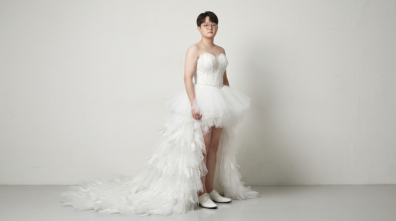 황나연 · KakaoTalk_20260415_164723005_03