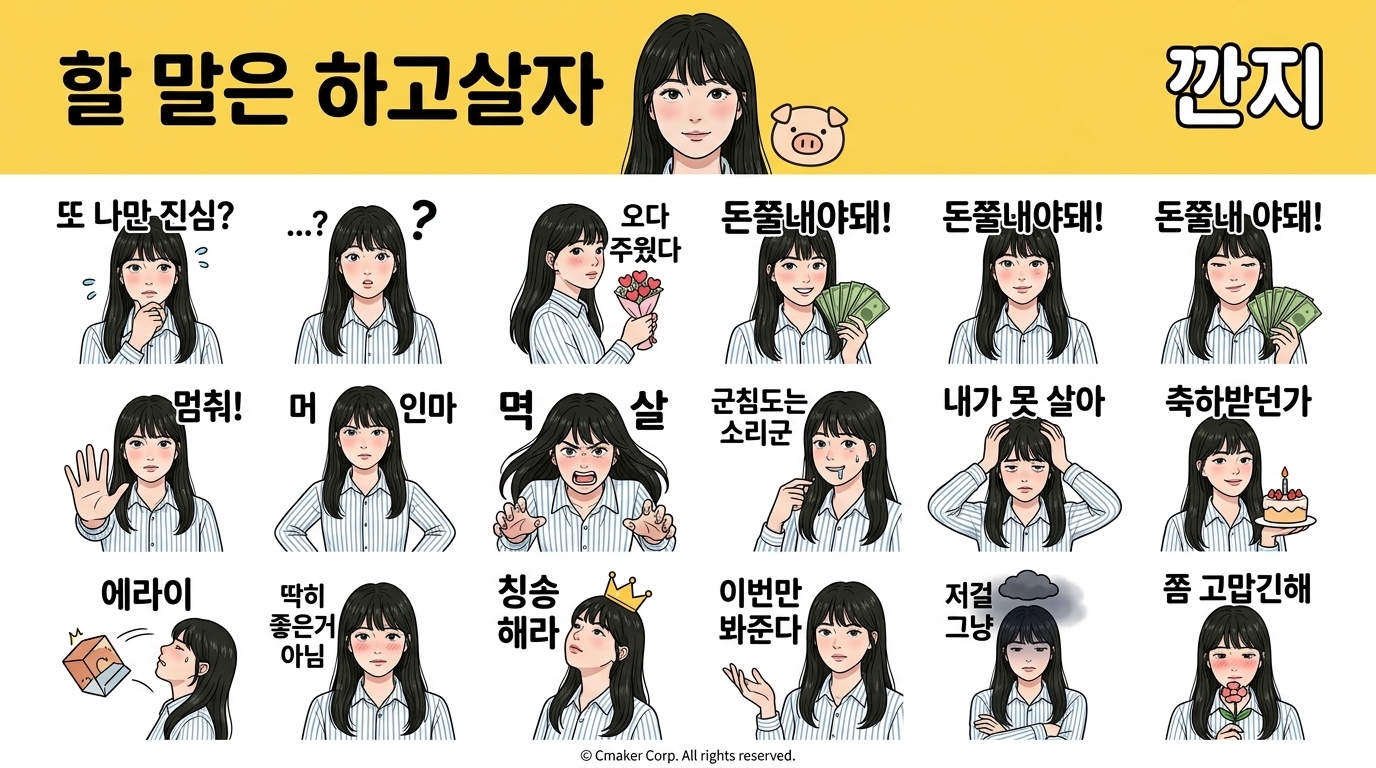 황나연 · KakaoTalk_20260415_170147212