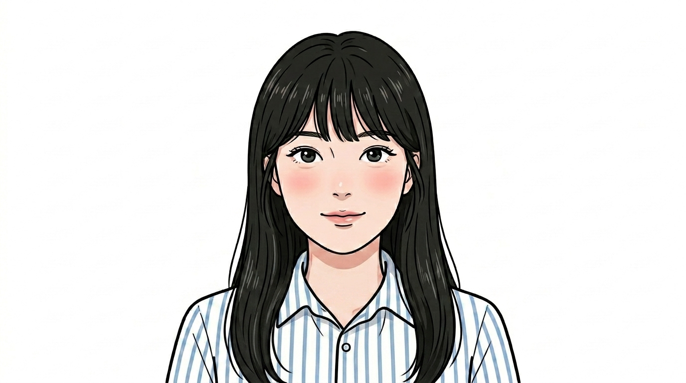 황나연 · KakaoTalk_20260415_170429594