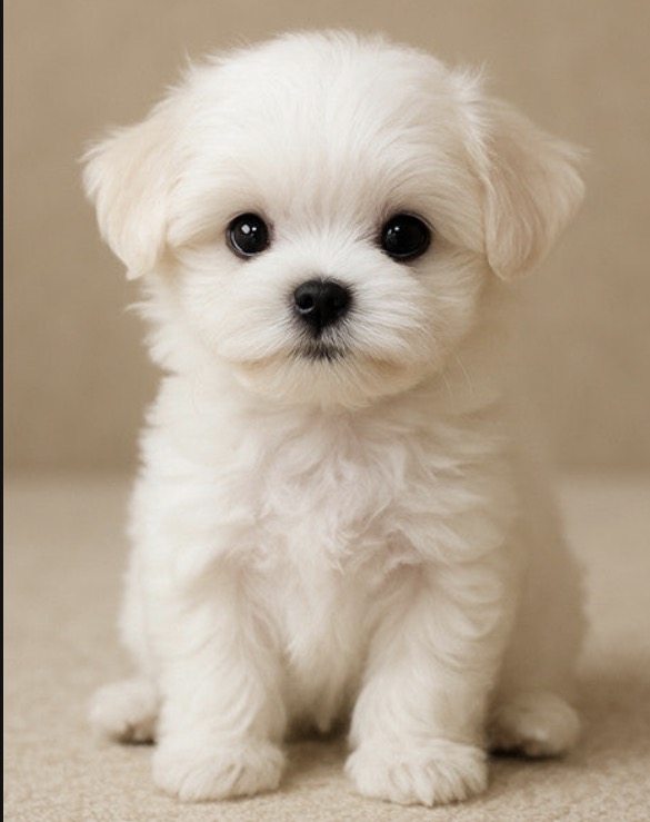 황나연 · KakaoTalk_20260506_091222527
