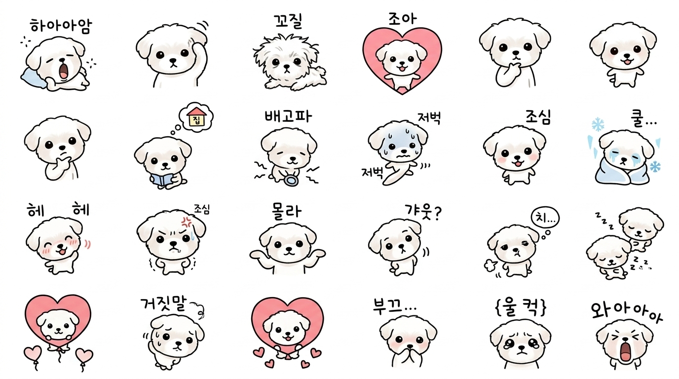 황나연 · KakaoTalk_20260506_091222527_02