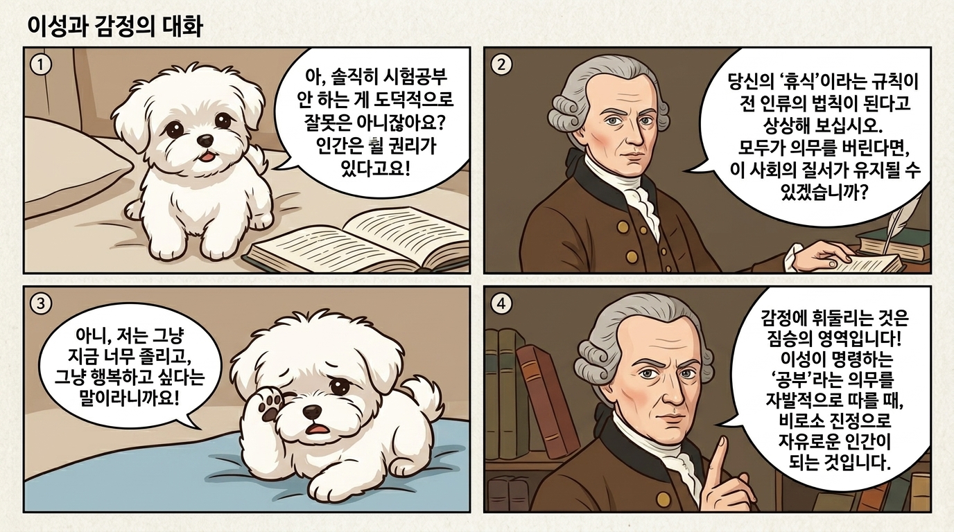 황나연 · KakaoTalk_20260506_091222527_03